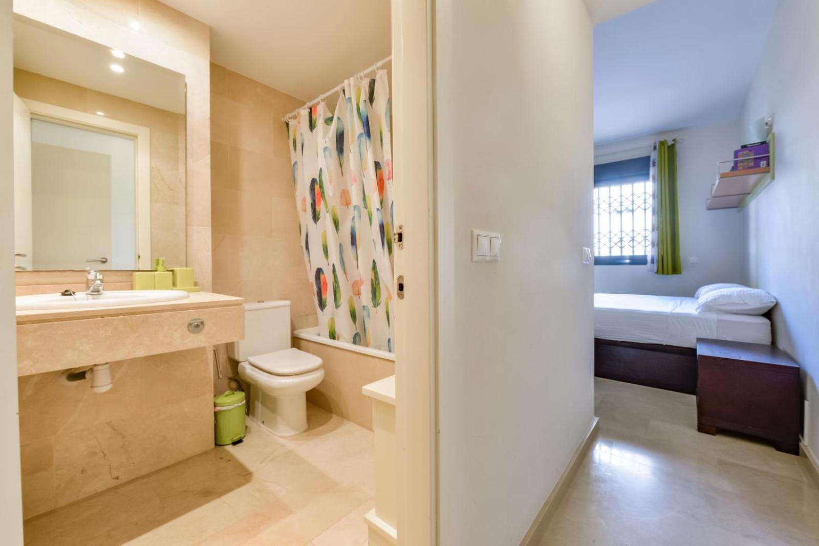 Enorme Apartamiento En Cala Alta De Villajoyosa Cala de Finestrat Exterior foto