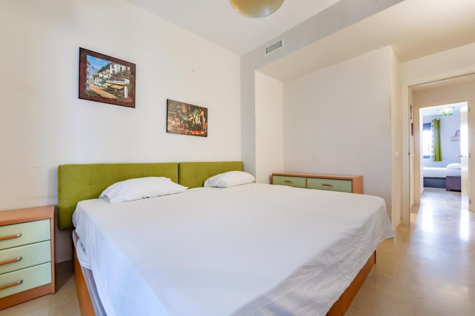 Enorme Apartamiento En Cala Alta De Villajoyosa Cala de Finestrat Exterior foto